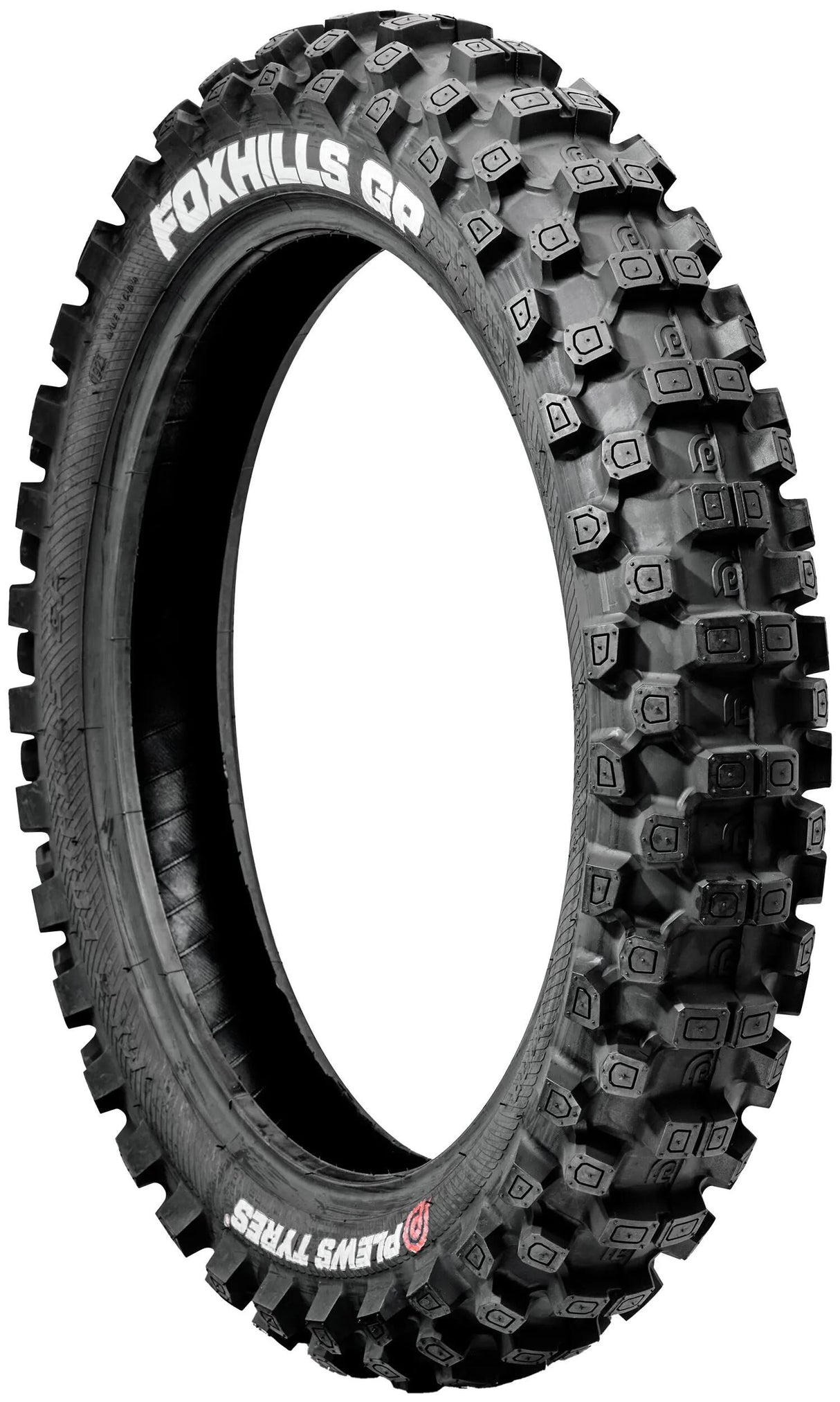 Plews tyres reifen mx3 foxhills gp