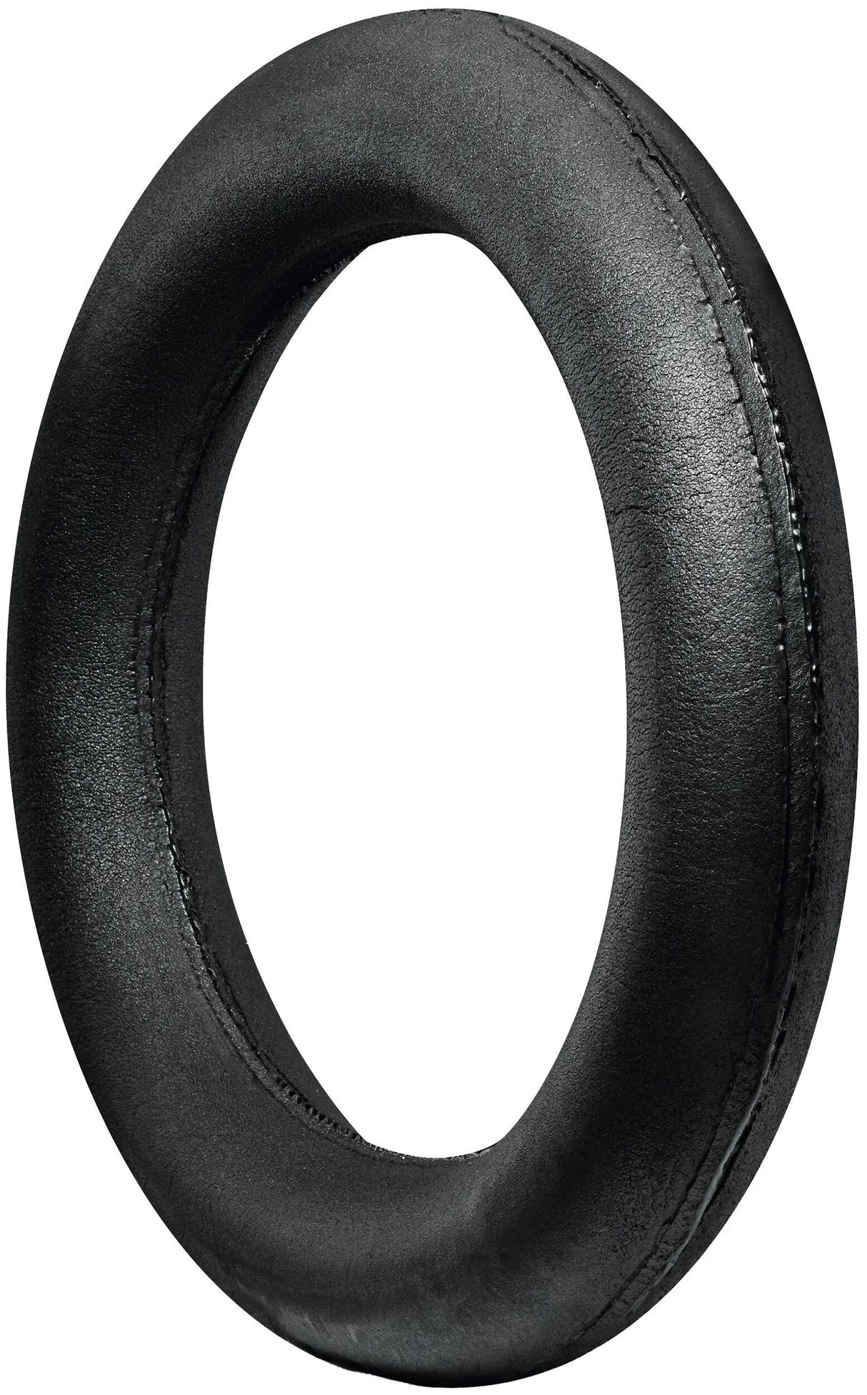 Plews tyres schlauch mousse mousse 100 90-19 std pt nhs