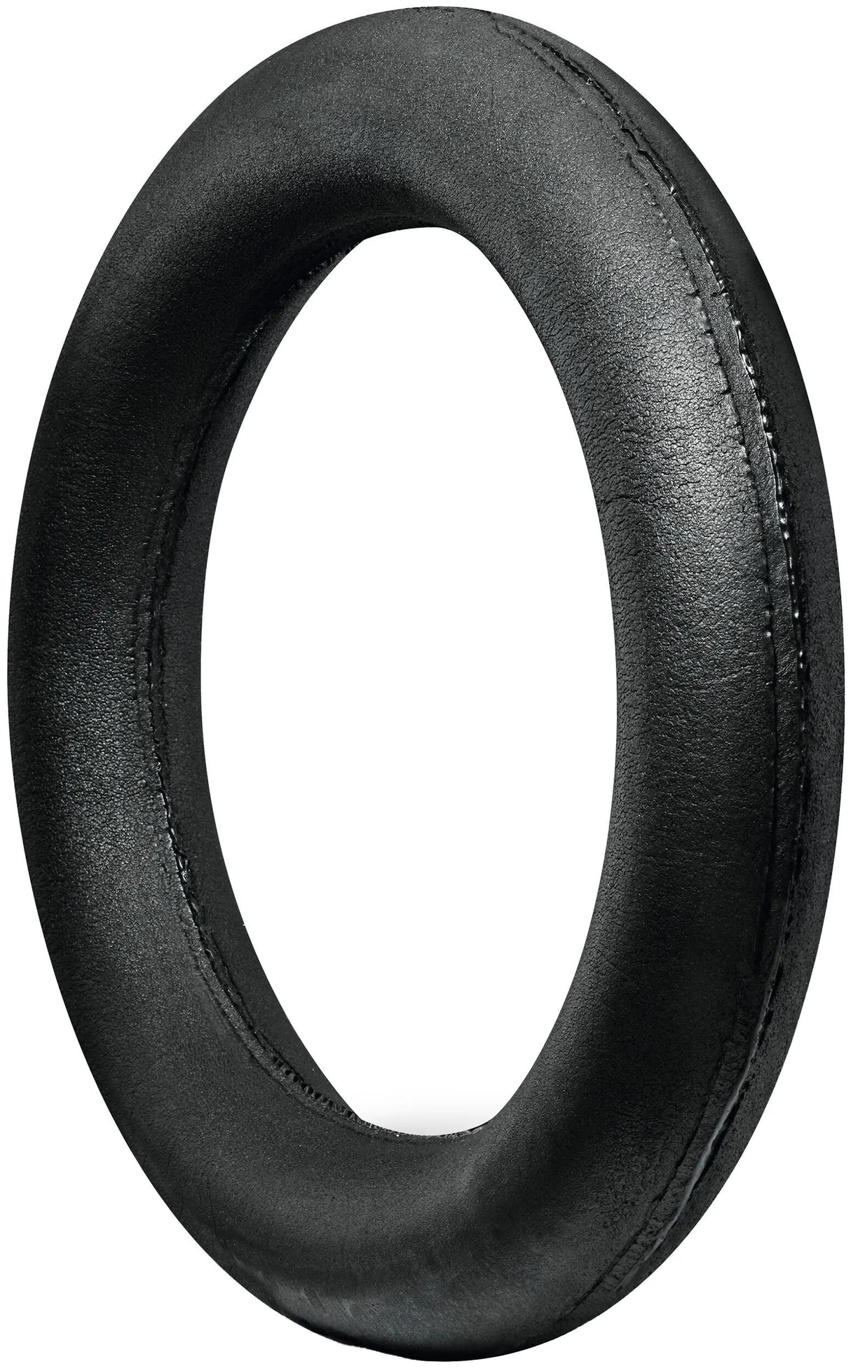 Plews tyres schlauch mousse mousse 110 90-19 sml 120 80-18 pt nhs