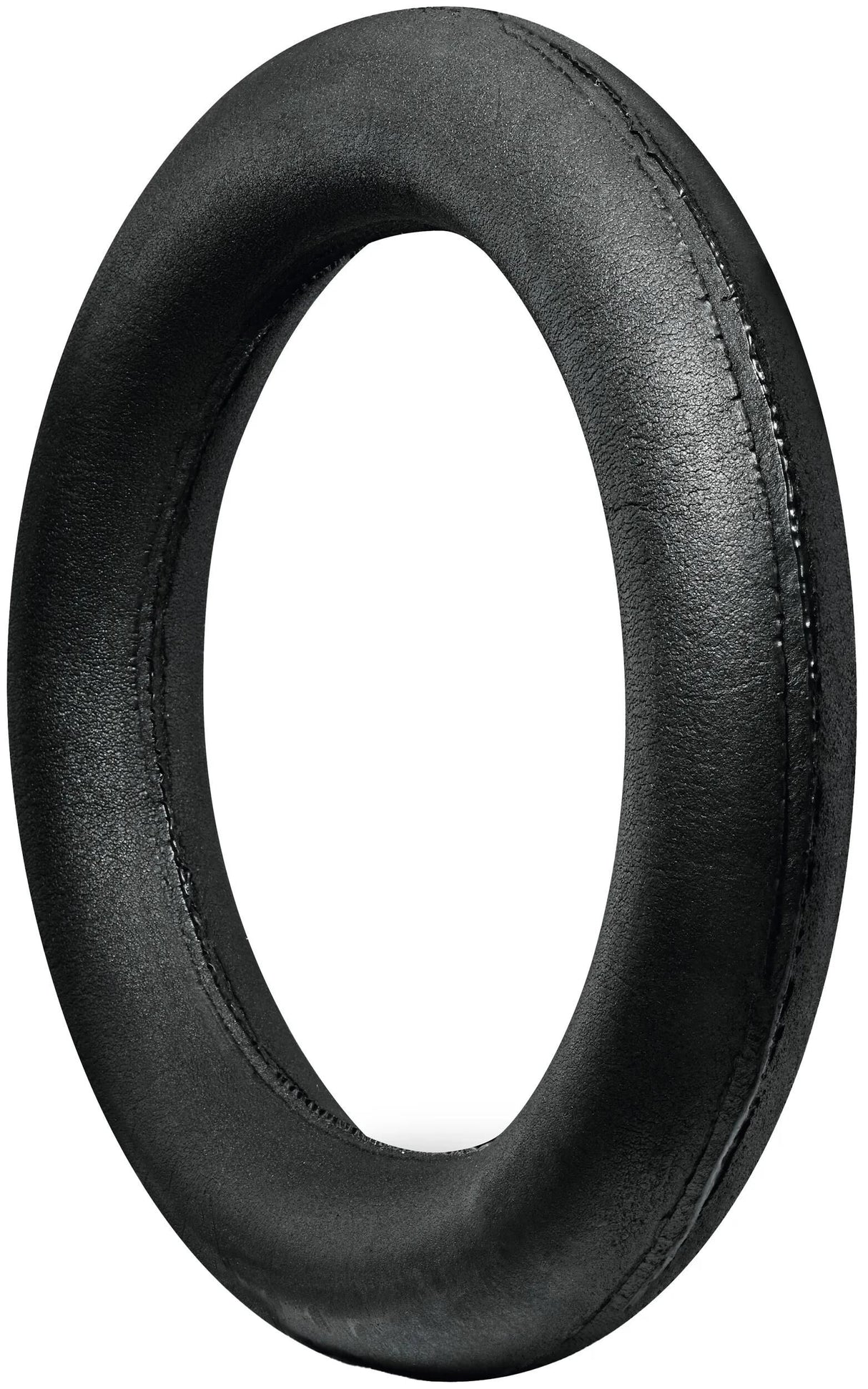 Plews tyres schlauch mousse mousse 140 80-18 std pt nhs
