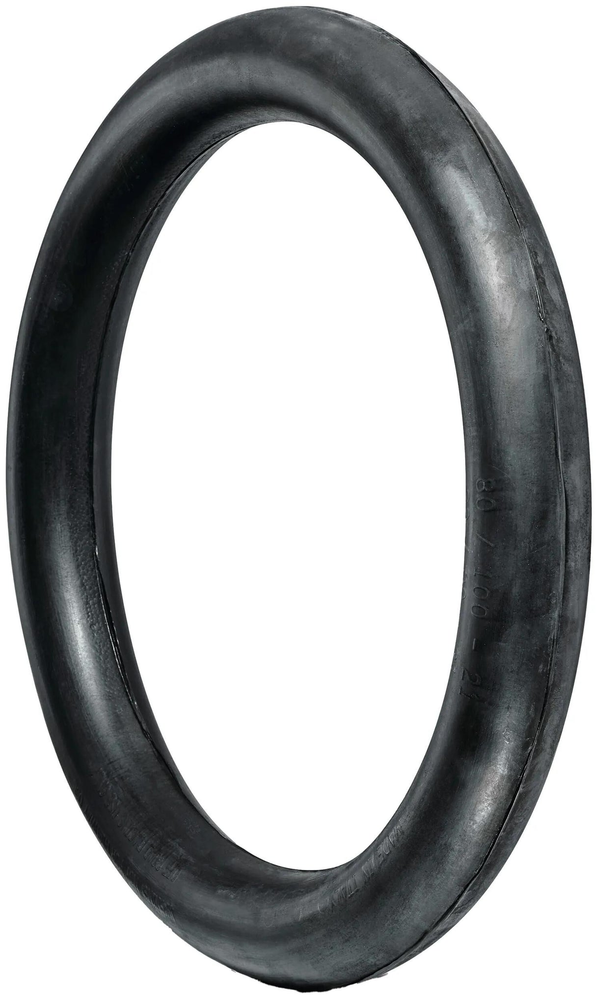 Plews tyres schlauch mousse mousse 90 100-21 h pt nhs