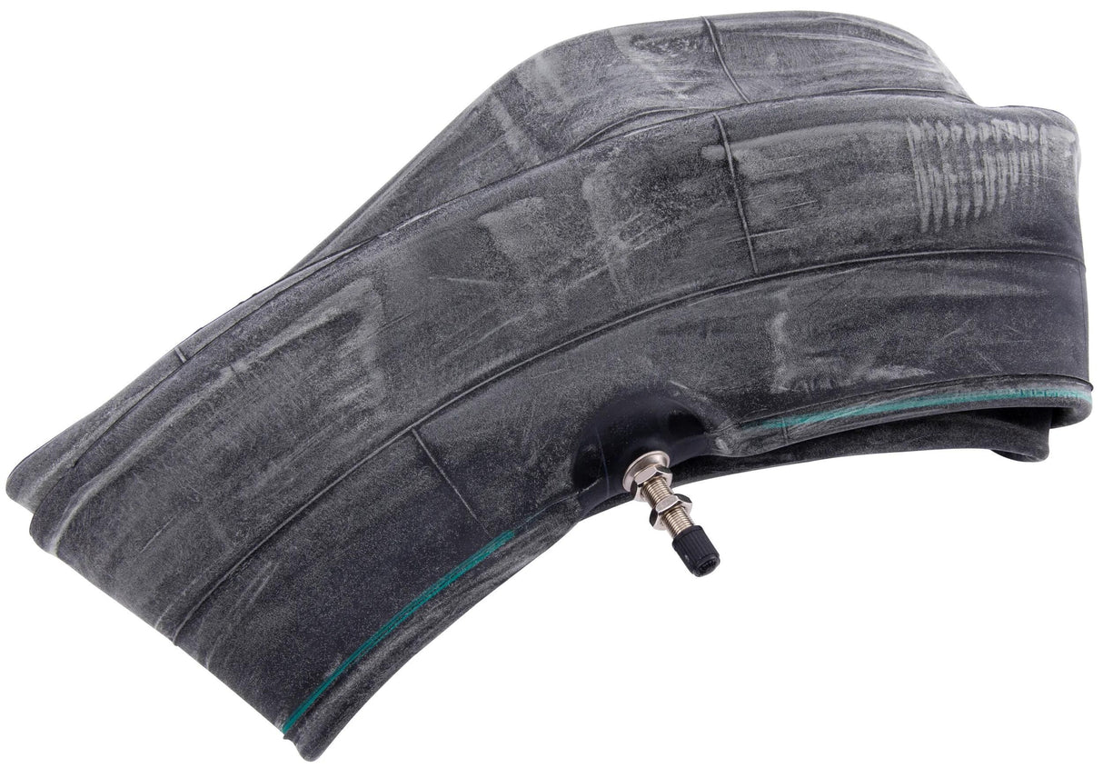 Vee rubber binnenband tube 3.50 4.00-19 valve tr4