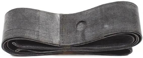 Vbw-tires velglint rim tapes 18 30mm