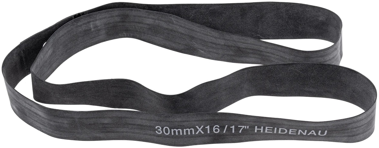 Heidenau felgenband rim tapes 16 17inch 30mm