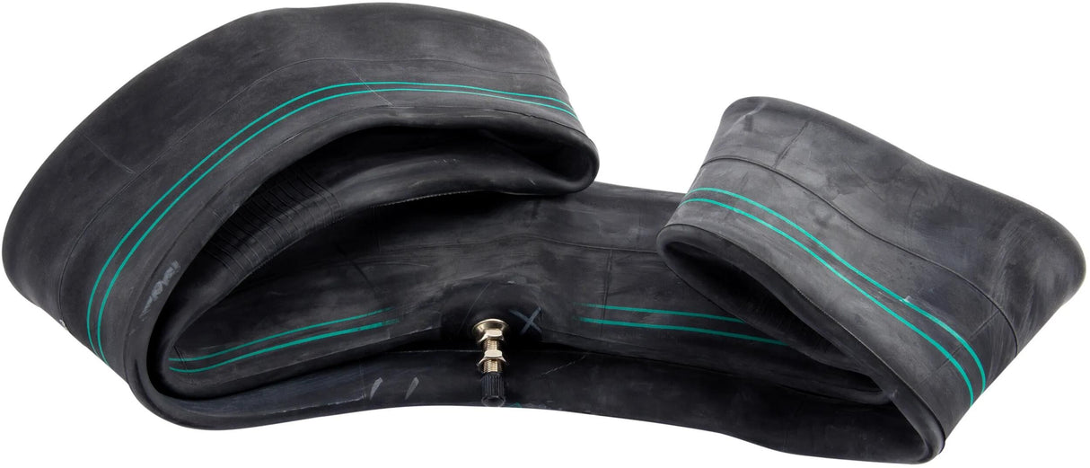 Vee rubber binnenband heavy duty tubes 130 80-17 hd valve tr4
