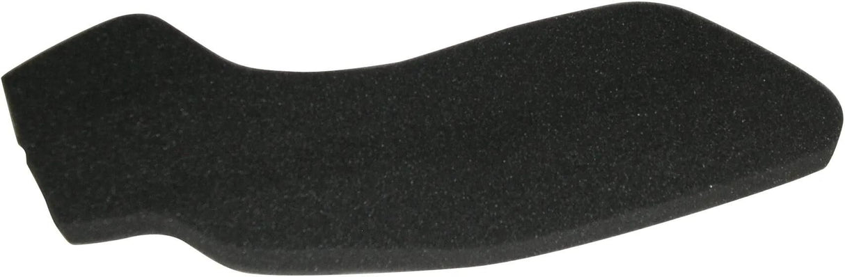 Miw luchtfilter air filter pg34103