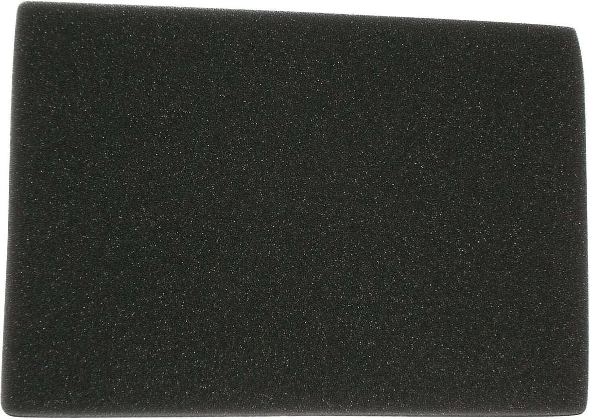 Miw luchtfilter air filter p5117