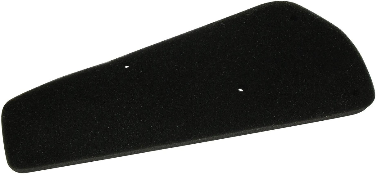 Miw luchtfilter air filter ky7100