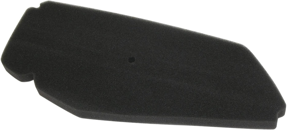 Miw luchtfilter air filter p5126
