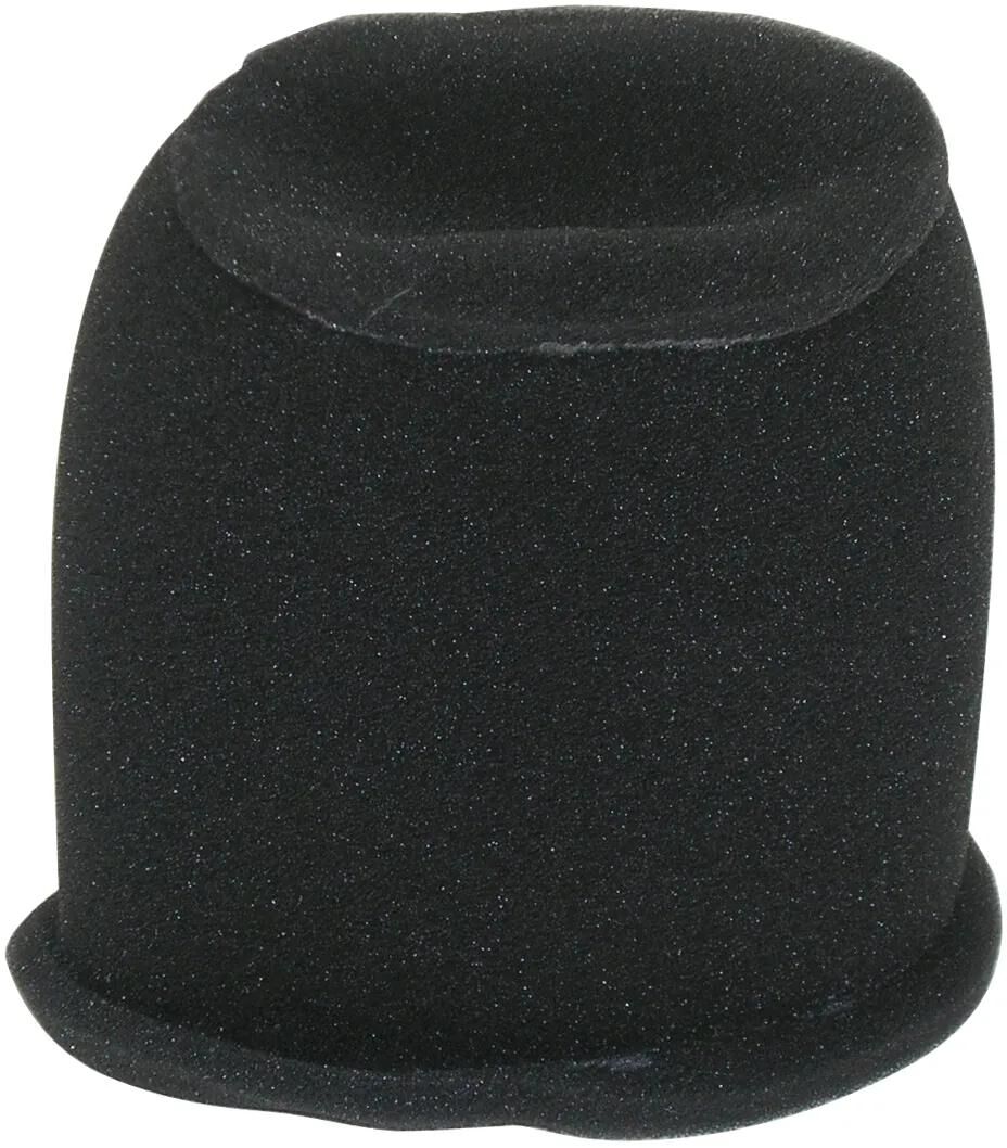 Miw luchtfilter air filter s3176