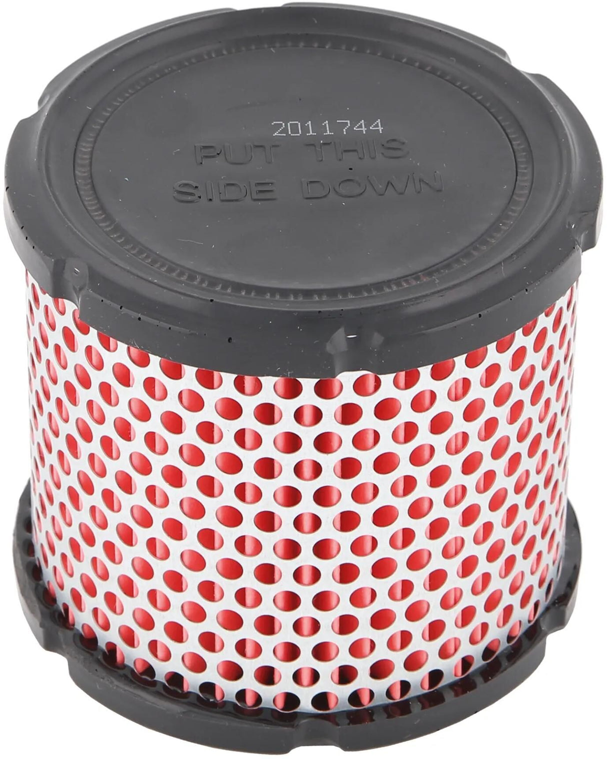 Hiflofiltro luchtfilter air filter hfa-4616