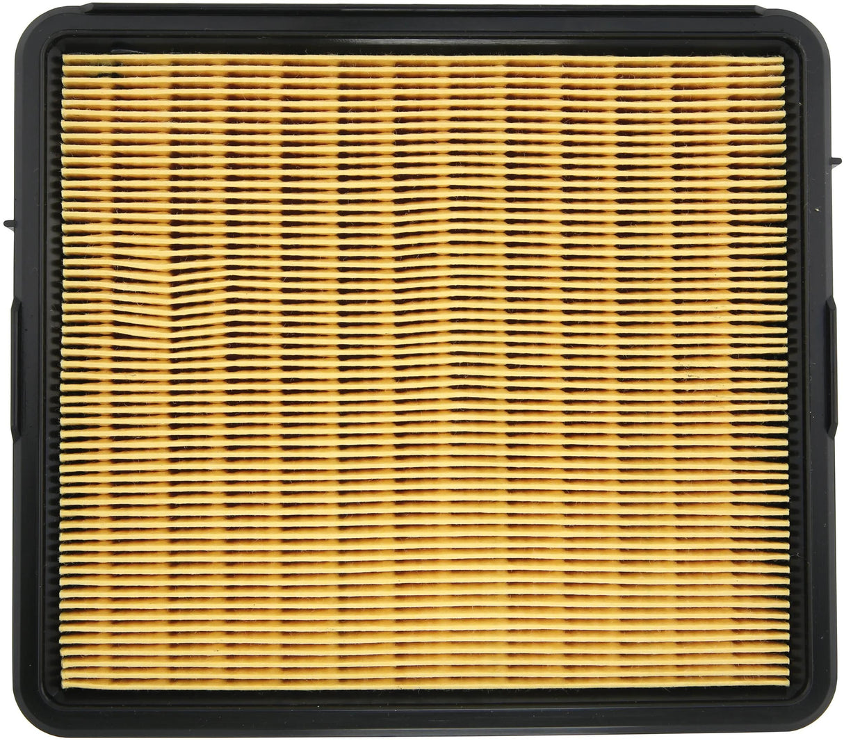 Athena luchtfilter air filter f bmw