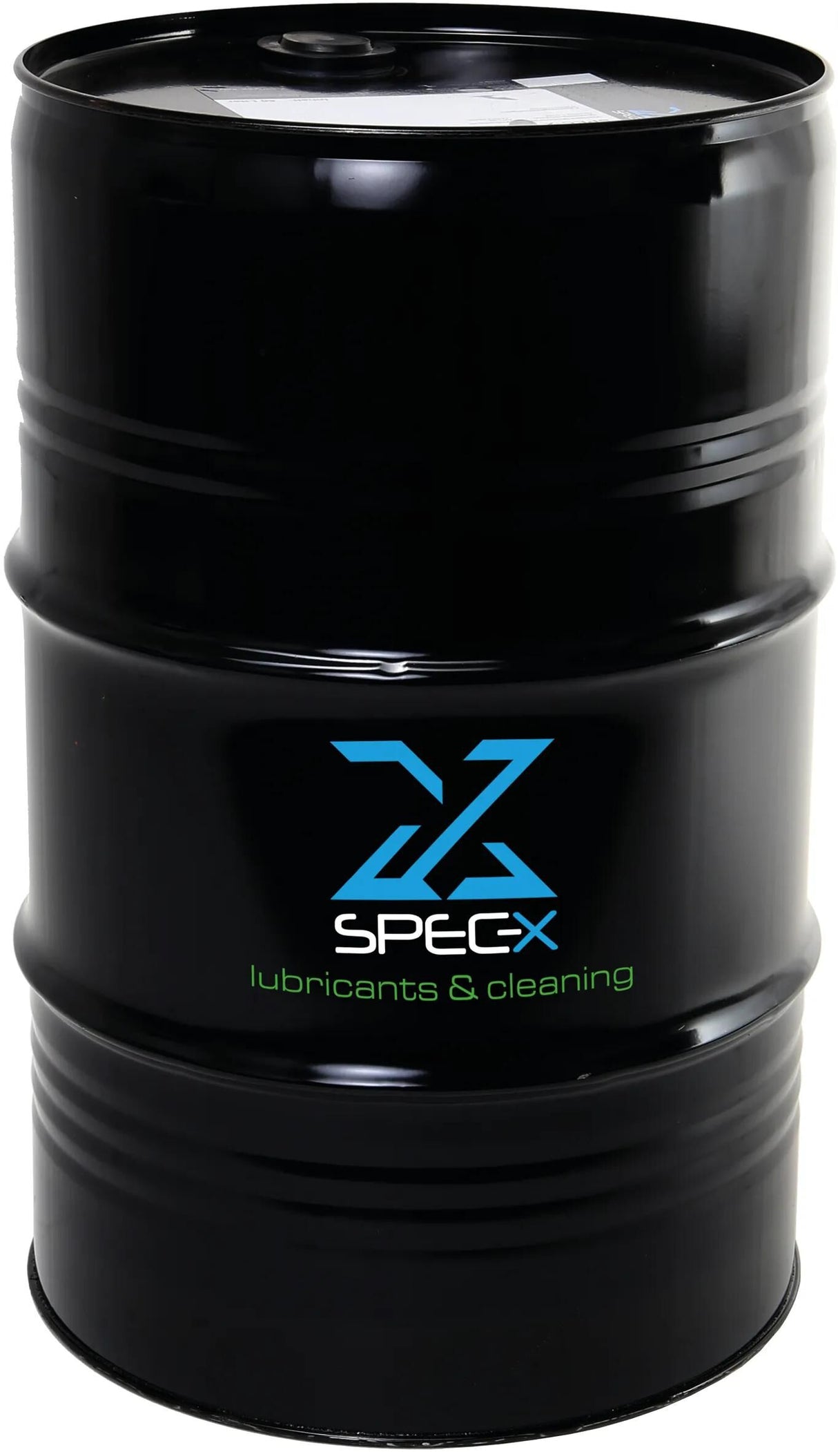 Spec-x getriebeöl 80w-90 gear oil 80w-90 60l
