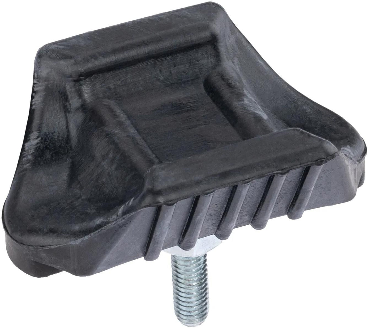Mefo sport gmbh reifenhalter tire holder 2.15