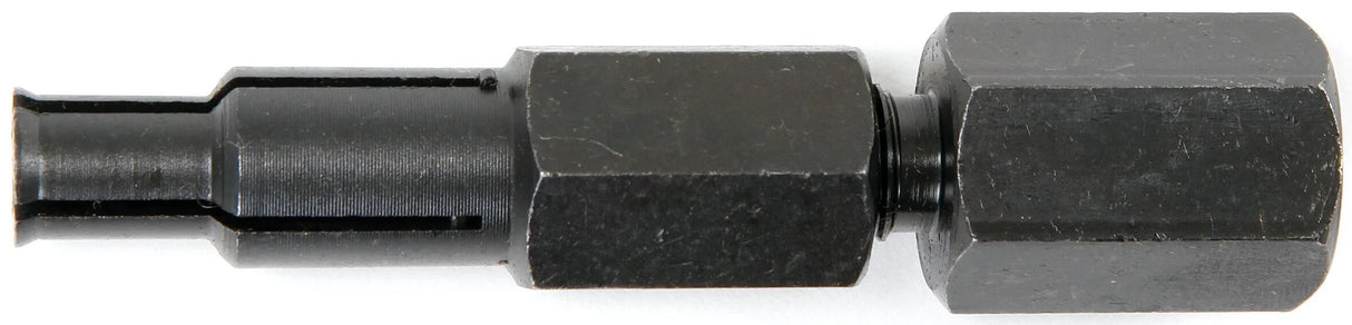 Buzzetti abzieher remover f.bearings