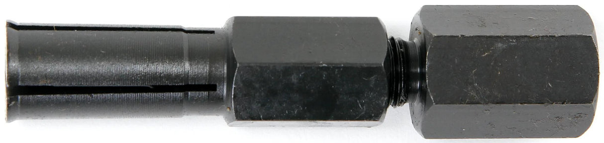 Buzzetti abzieher remover f.bearings