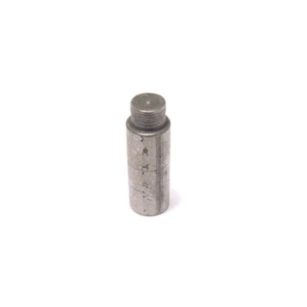 Sturmey-archer europa n.v. sa hsa 114 planeetasje