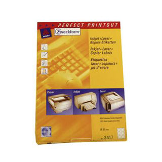 | 10 stuks