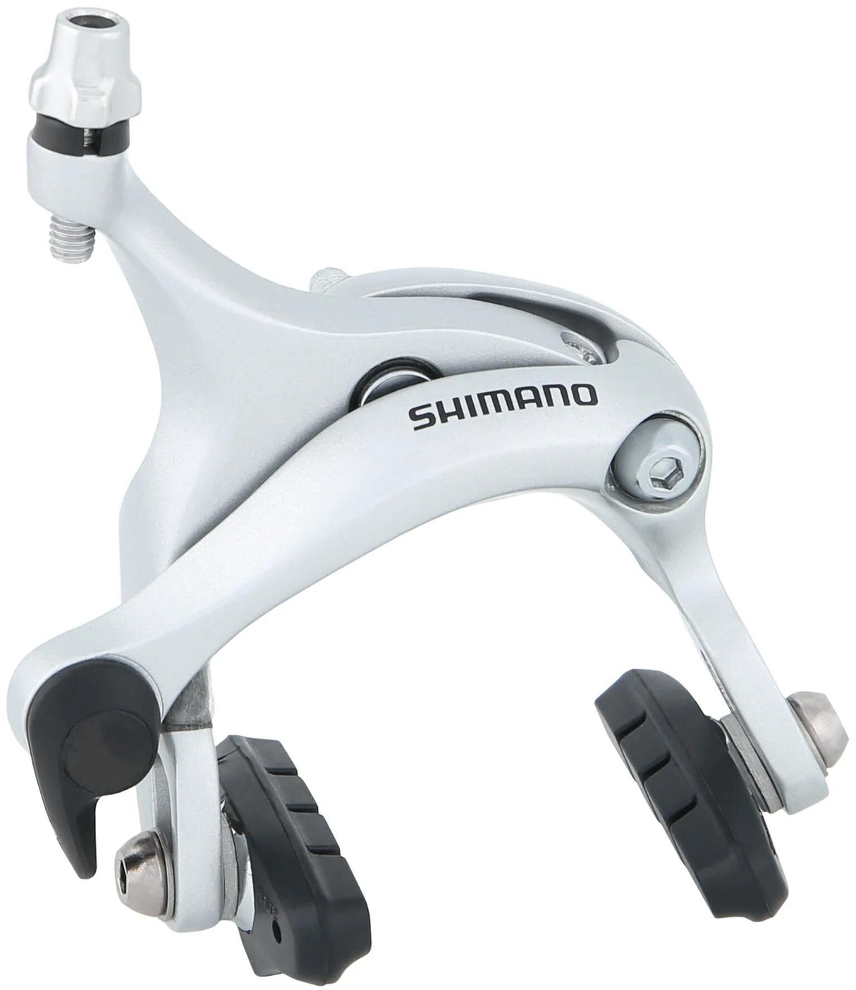 Shimano racerem br-r451 brake shim.br-r451 re.sil.57mm