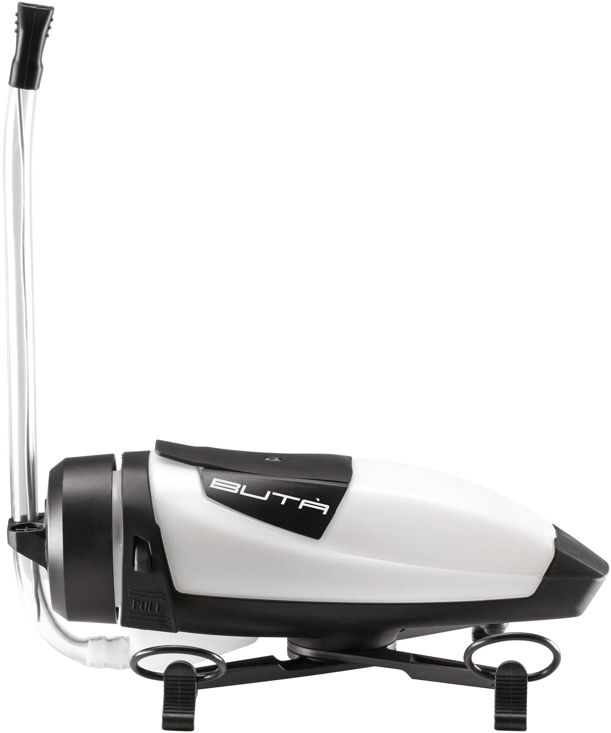 Elite bidon buta bottle buta kit w.bottle and cage