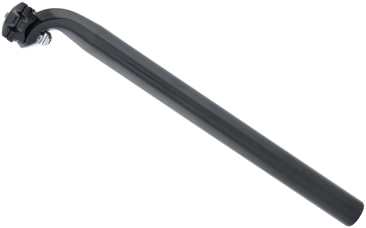 Kalloy zadelpen seatpost 31,6 x 400 b