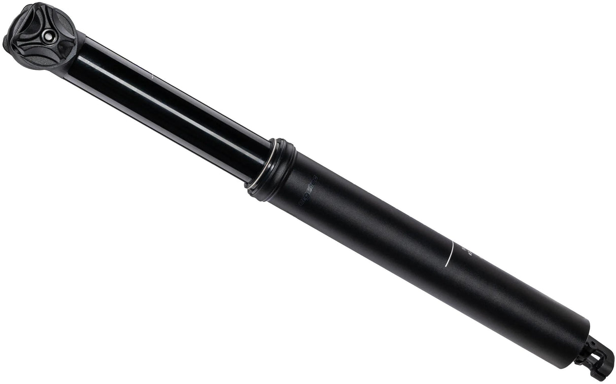 Ergotec variosattelstütze viper up down s dropper post viper up down 34,9mm