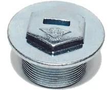 Hebie bevestigingsbout mount.screw 13,5mm f.232 + 324
