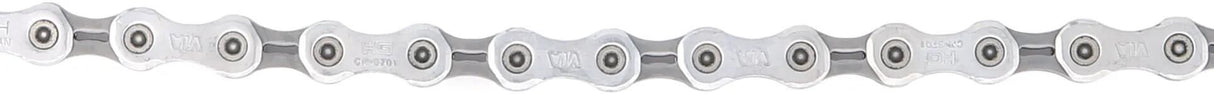 Shimano ketting cn-hg 6701 chain shim.cn-hg6701 10-sp 114 links