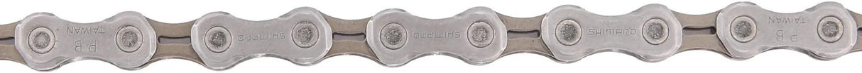 Shimano ketting tiagra cn-4601 hyperglide-chain shim. tiagra cn-4601 10sp 116l