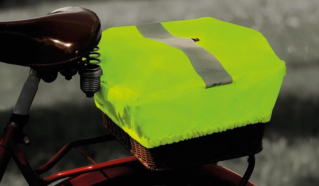 4-act regenhoes rain cover contec waterproof