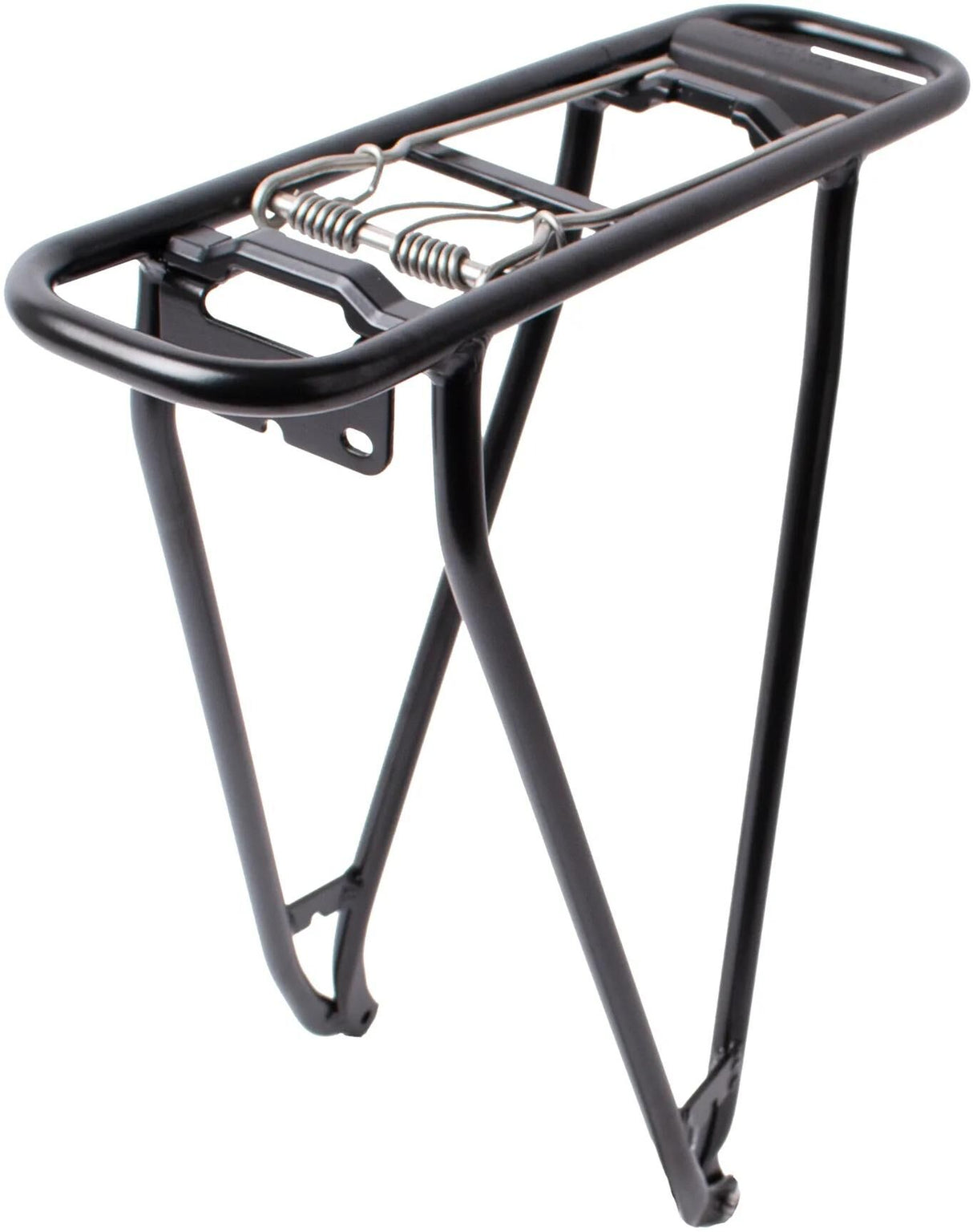 Atranvelo bagagedrager commute pro avs rear rack com.pro avs 27 28