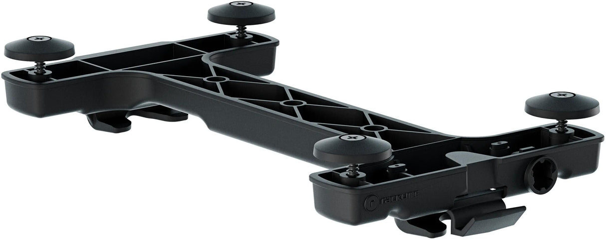 RackTime Snap It 2.0 bagagedrager adapter