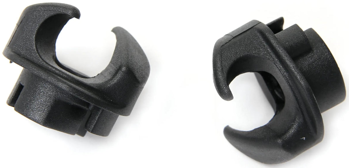 Thule tas-haken helix bag hook helix 1 pair