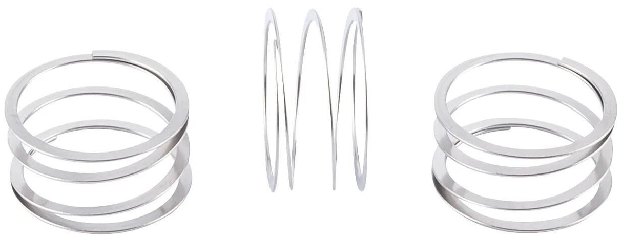 Mavic tandschijf-veer cog spring f. instant drive 360qrm