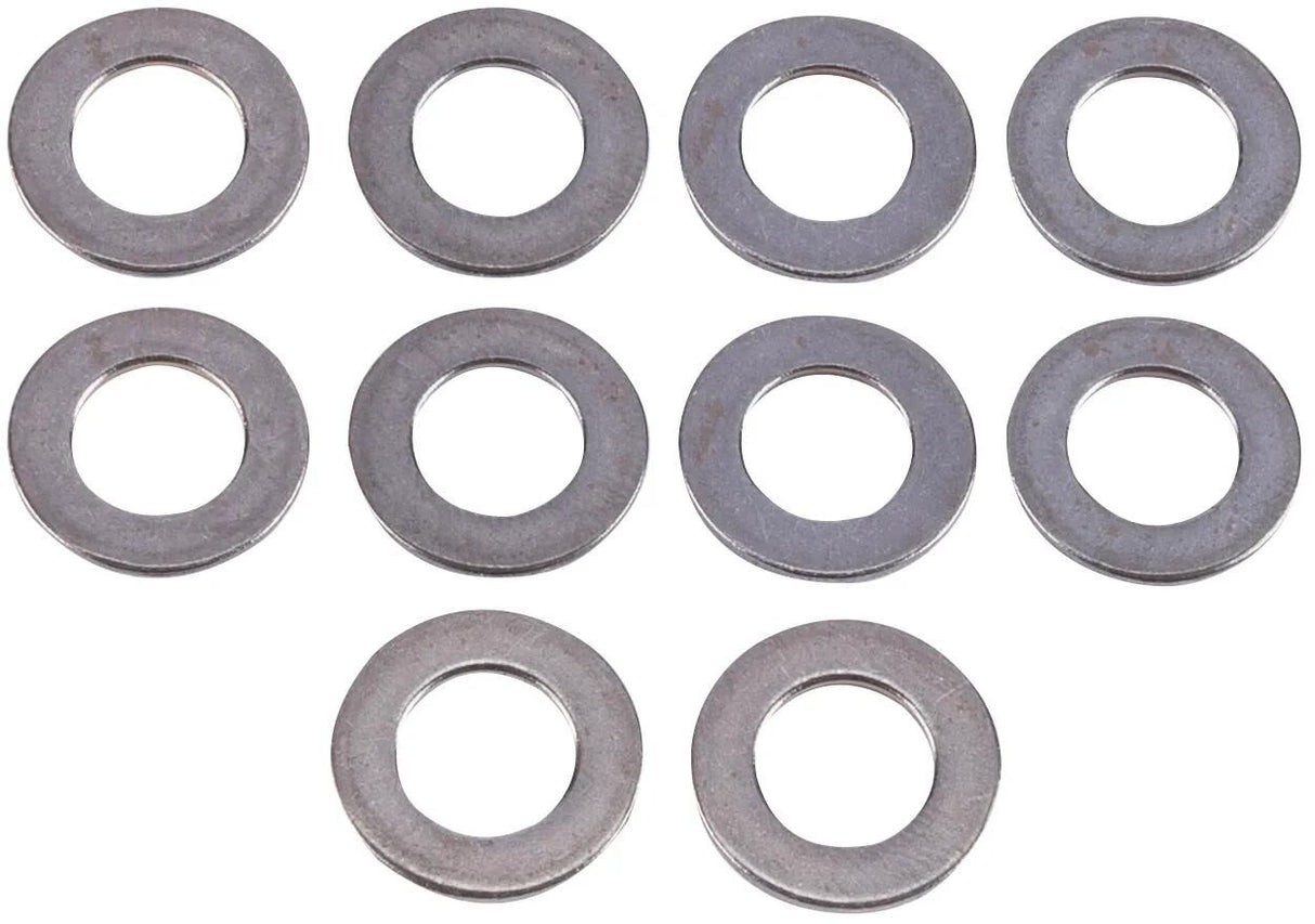 Mavic distanzring spacer fts-l fts-x 10pcs