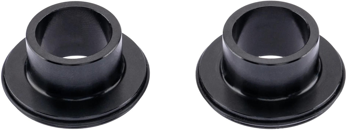 Contec endkappe core ct front end cap core cl db db bo boost