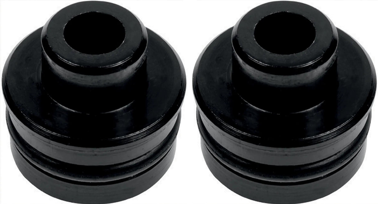 Mavic as-adapter fr.axle adapter 15mm to 9mm qr