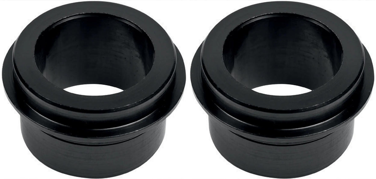 Mavic as-adapter fr.axle adapter 20mm to 15mm qr