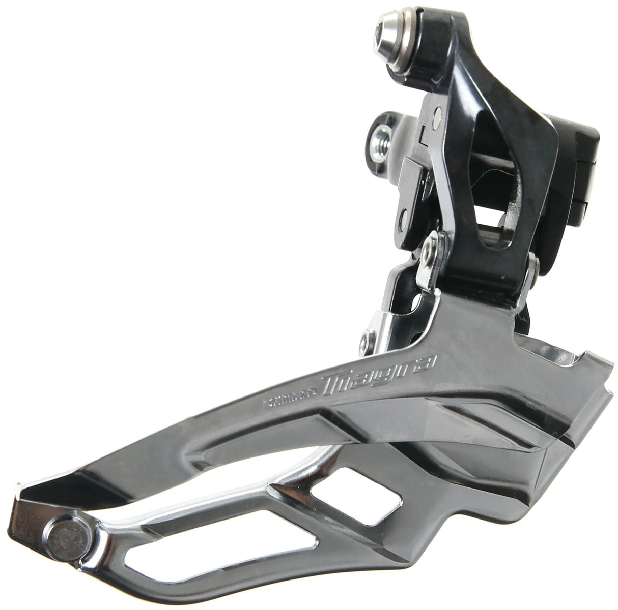 Shimano voorderailleur tiagra fd-4703 shim.fr.derail.tiagra fd4703 63-66 dp oe