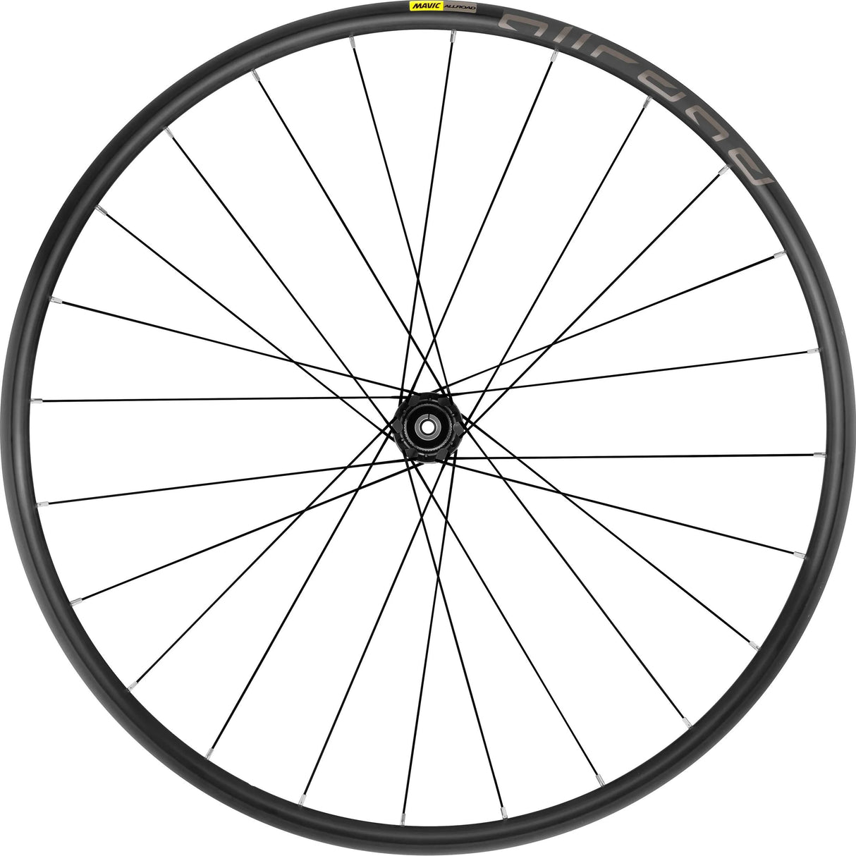 Mavic wiel allroad 700 intl wheel allroad 700 intl rear 12x142mm