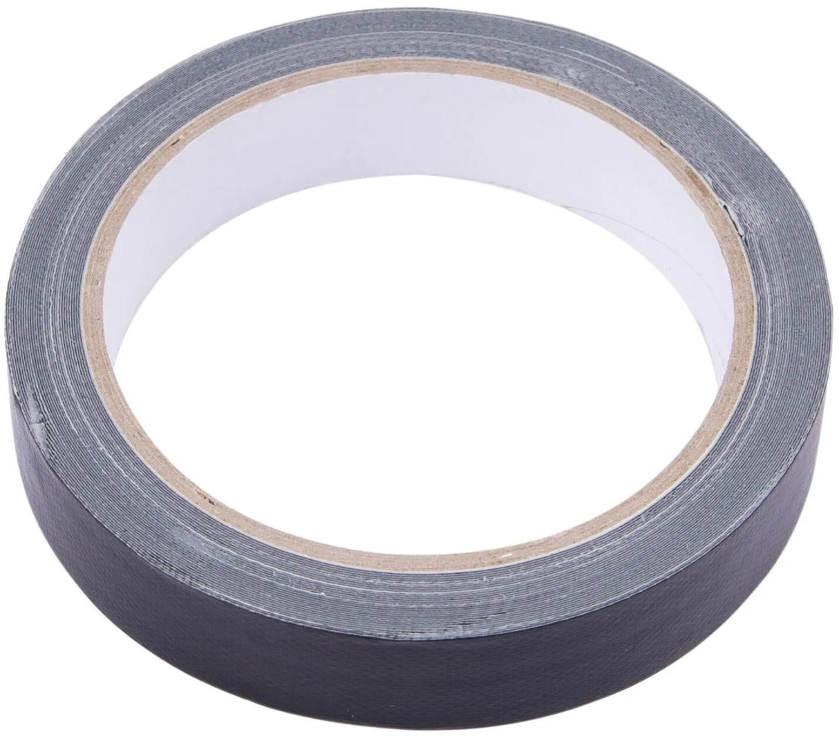 Roto felgenband hercules rim tape hercules 19mm