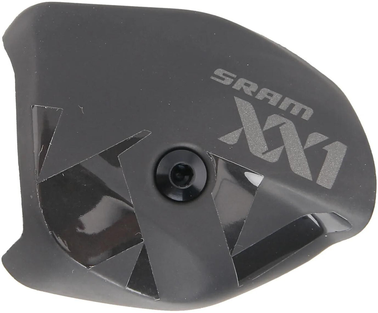 Sram gehäusedeckel hous.cover black