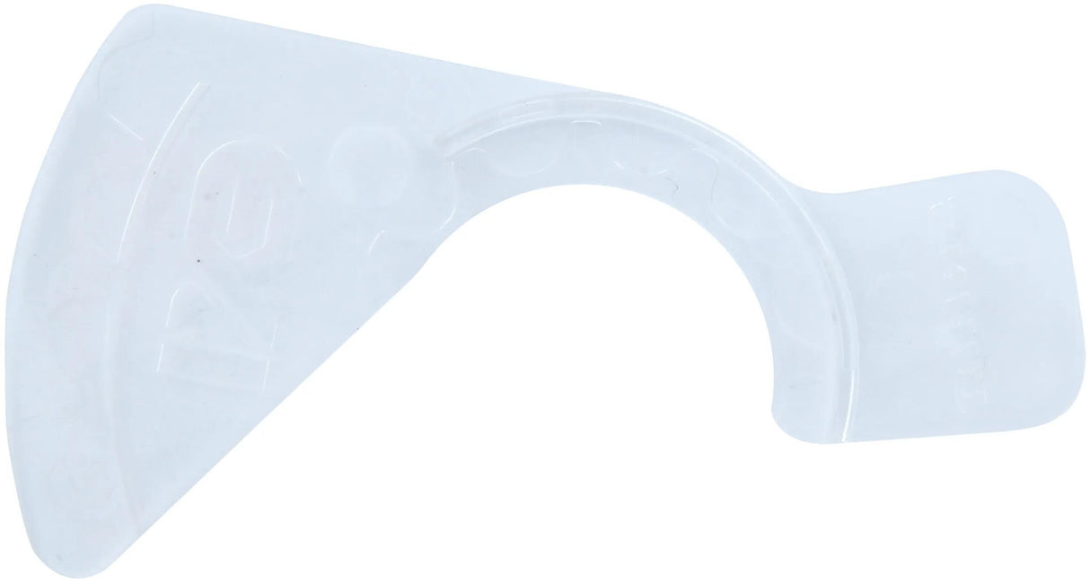 Sram einstellwerkzeug adj.tool b-gap ex1
