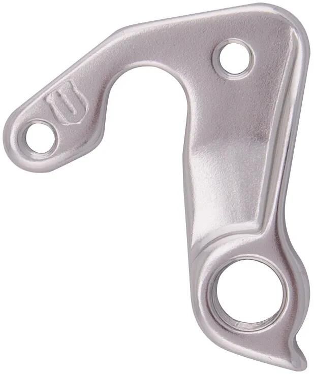 Union derailleurpad gh-157 scott met schroefset