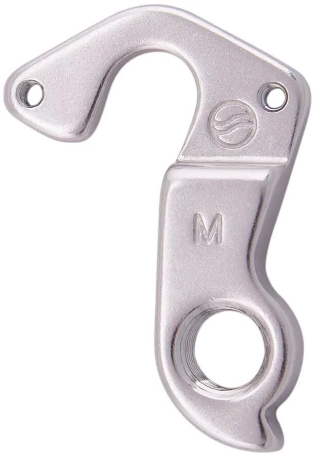 Union derailleurpad GH-260 Cannondale, Bulls