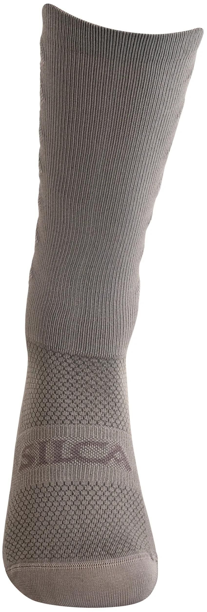 Silca sokken aero tall socks sock aero tall size s grey