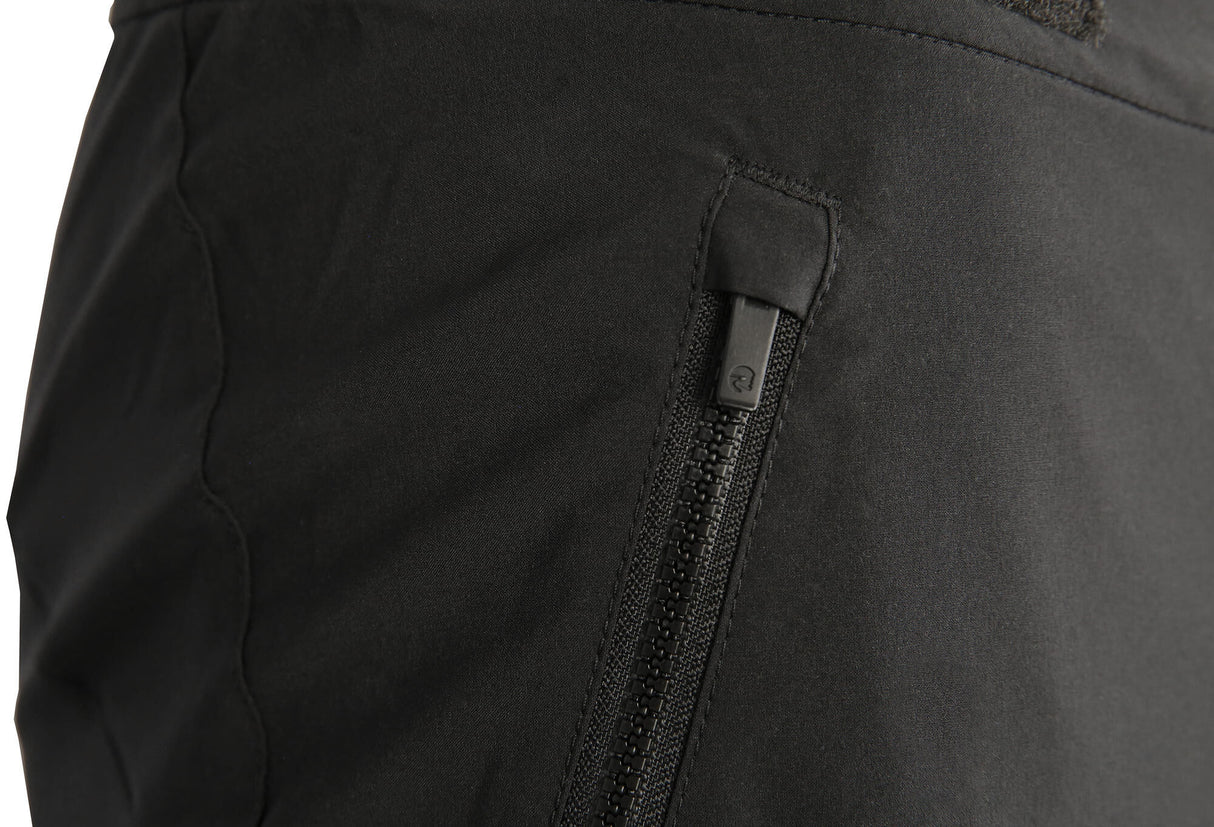 Conway shorts maloja gallasm shorts maloja gallasm xxl moonless