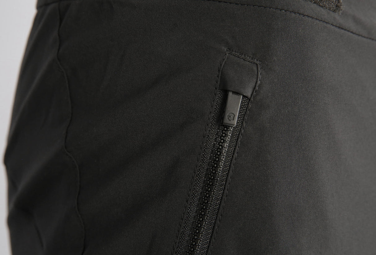 Conway shorts maloja hallensteinm. shorts maloja hallenst. m moonless