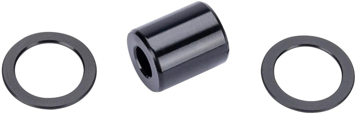 Rockshox führungsbuchsen guide bushing rs 6x 15mm