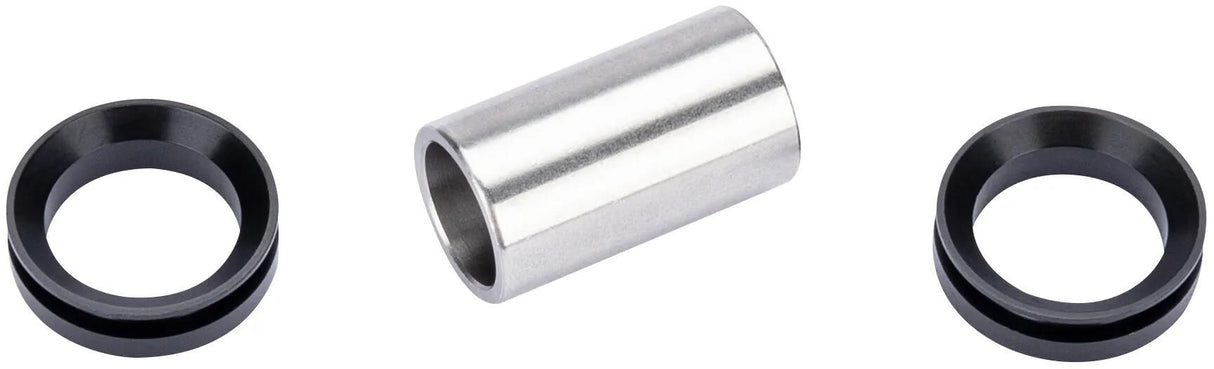 Rockshox geleidebussen guide bushing rs 10 x 22,2mm